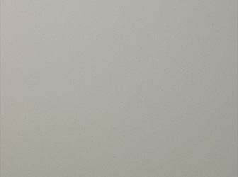 Porcelanosa NATURE Series Grey Nature: Placas de Superficie Sólida   Cocina